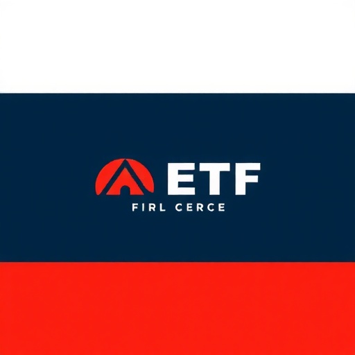 Логотип блога об инвестициях